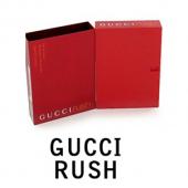 Gucci Rush For Women